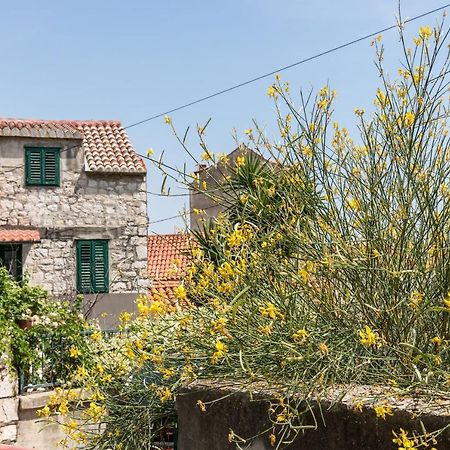 Charming Apartment سبليت المظهر الخارجي الصورة