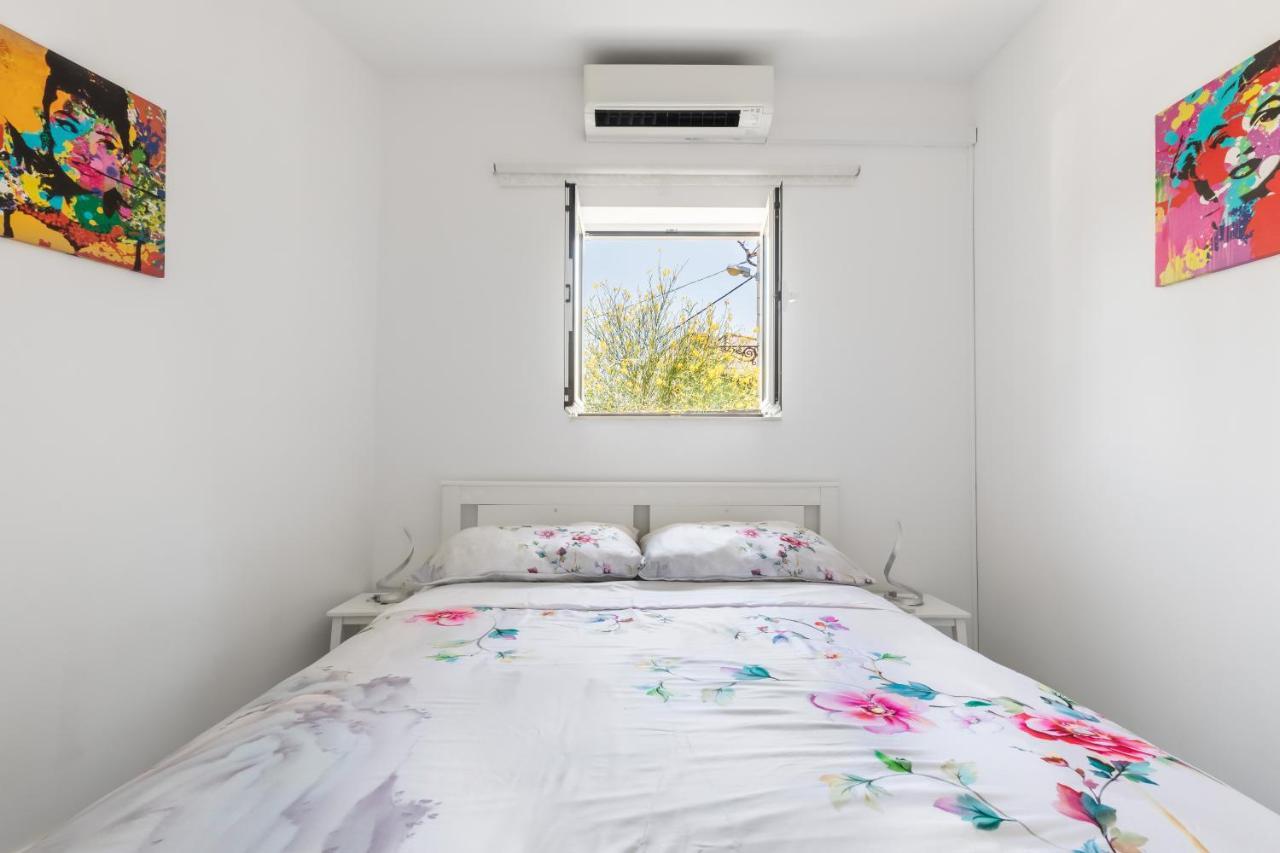 Charming Apartment سبليت المظهر الخارجي الصورة